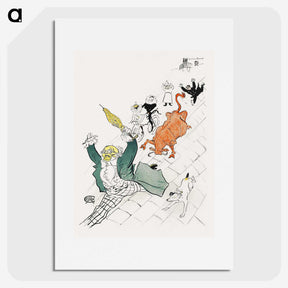 1-52_Henri-de-Toulouse-Lautrec_picture