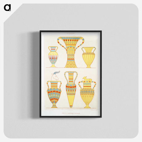 1-52_History-of-Egyptian-Art_blk-crop