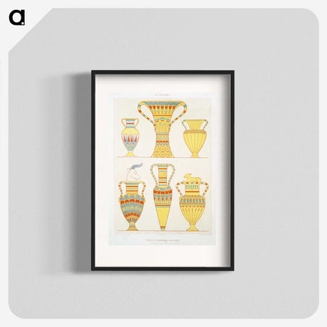 1-52_History-of-Egyptian-Art_blk