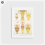 1-52_History-of-Egyptian-Art_hagaki