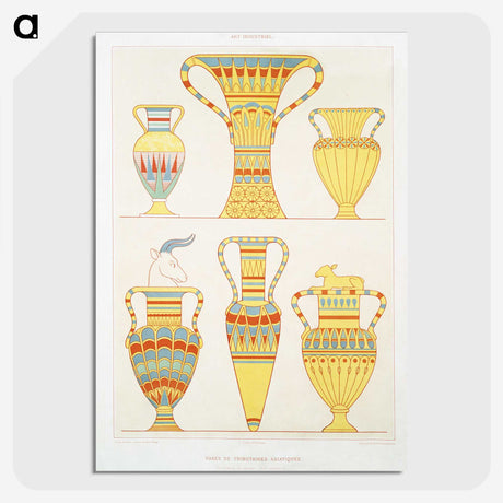 1-52_History-of-Egyptian-Art_picture-crop