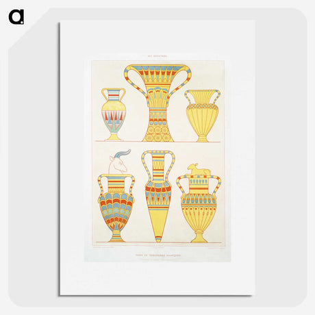 1-52_History-of-Egyptian-Art_picture