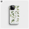 1-52_Hortus-Romanus-Botanical-Plates_phone