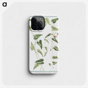 1-52_Hortus-Romanus-Botanical-Plates_phone