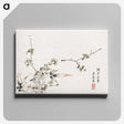 1-52_Hu-Zhengyan_canvas