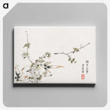 1-52_Hu-Zhengyan_canvas