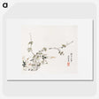 1-52_Hu-Zhengyan_picture