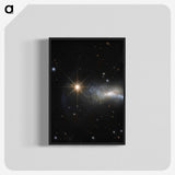 1-52_Hubble-Images_blk-crop