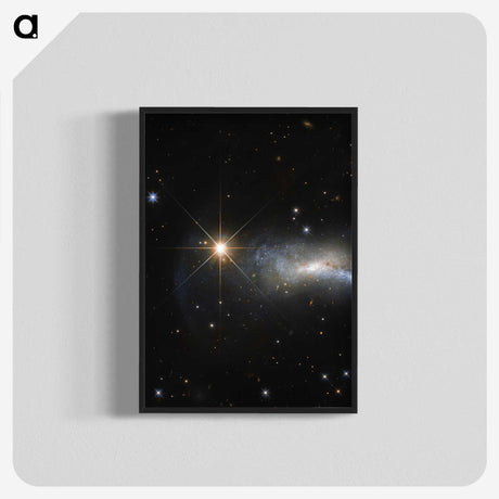 1-52_Hubble-Images_blk-crop