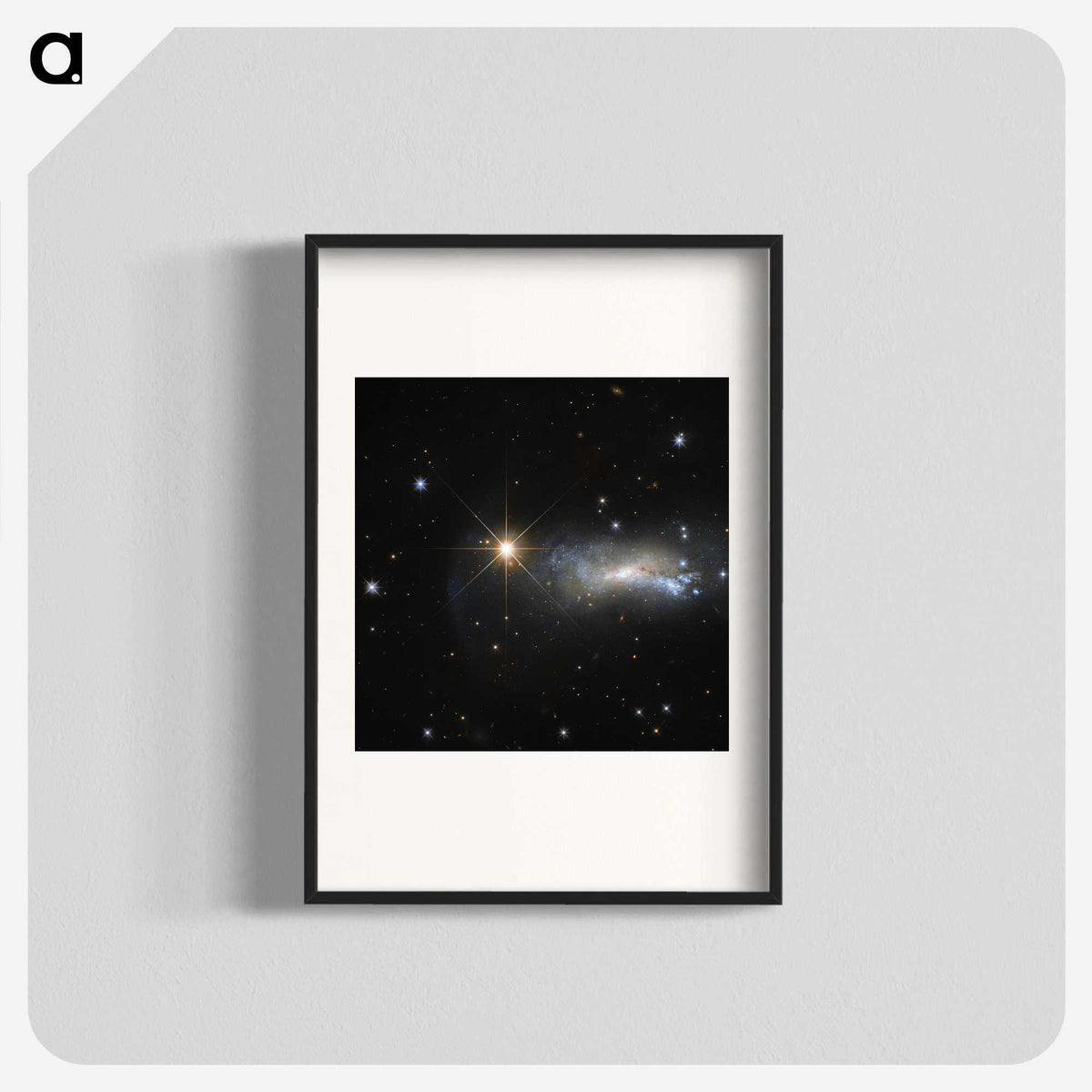 1-52_Hubble-Images_blk