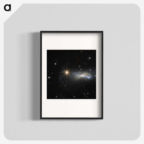 1-52_Hubble-Images_blk