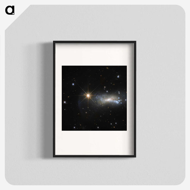 1-52_Hubble-Images_blk