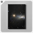 1-52_Hubble-Images_canvas