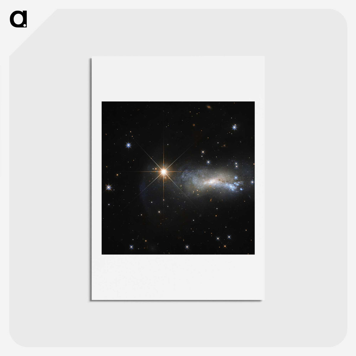 1-52_Hubble-Images_hagaki