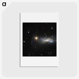 1-52_Hubble-Images_hagaki