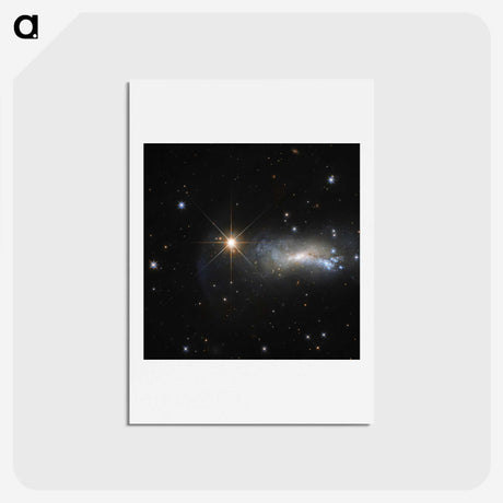1-52_Hubble-Images_hagaki