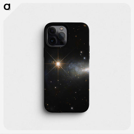 1-52_Hubble-Images_phone