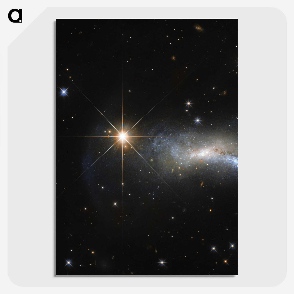 1-52_Hubble-Images_picture-crop