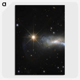 1-52_Hubble-Images_picture-crop