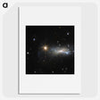 1-52_Hubble-Images_picture