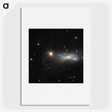 1-52_Hubble-Images_picture