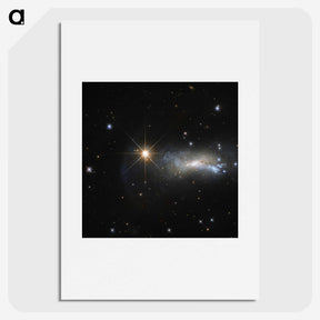 1-52_Hubble-Images_picture