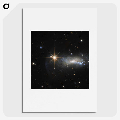 1-52_Hubble-Images_picture