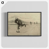 1-52_Hugo-Simberg_blk-crop