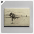 1-52_Hugo-Simberg_canvas