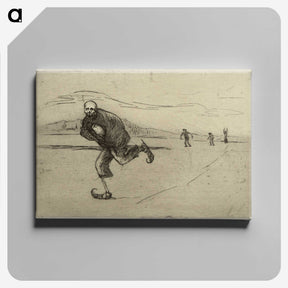 1-52_Hugo-Simberg_canvas