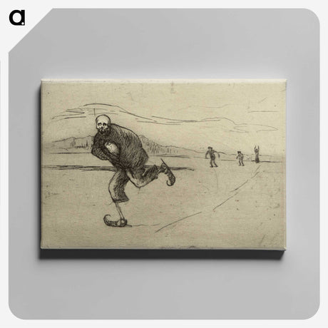 1-52_Hugo-Simberg_canvas