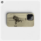 1-52_Hugo-Simberg_phone