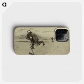 1-52_Hugo-Simberg_phone