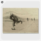 1-52_Hugo-Simberg_picture-crop