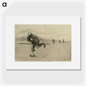 1-52_Hugo-Simberg_picture