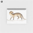 1-52_Indian-Zoology_memo
