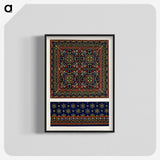 1-52_Industrial-Arts-of-the-Nineteenth-Century_blk-crop