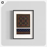 1-52_Industrial-Arts-of-the-Nineteenth-Century_blk