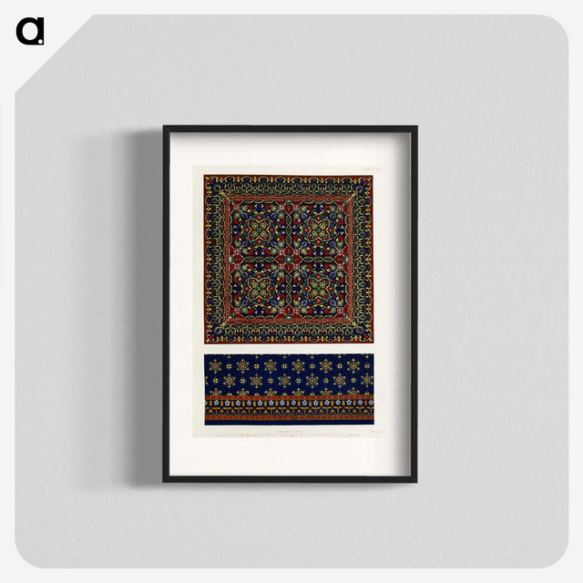 1-52_Industrial-Arts-of-the-Nineteenth-Century_blk