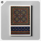 1-52_Industrial-Arts-of-the-Nineteenth-Century_canvas