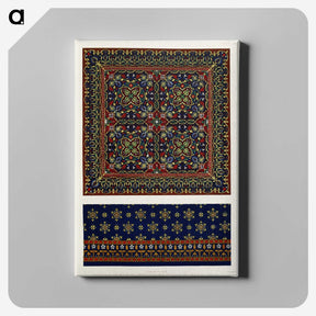 1-52_Industrial-Arts-of-the-Nineteenth-Century_canvas