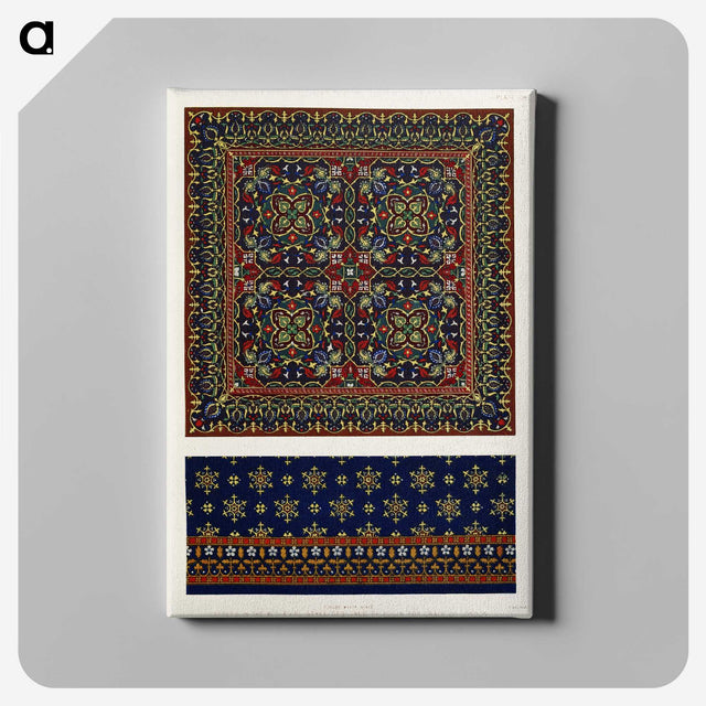 1-52_Industrial-Arts-of-the-Nineteenth-Century_canvas