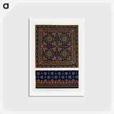 1-52_Industrial-Arts-of-the-Nineteenth-Century_hagaki