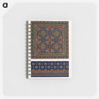 1-52_Industrial-Arts-of-the-Nineteenth-Century_memo
