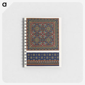 1-52_Industrial-Arts-of-the-Nineteenth-Century_memo