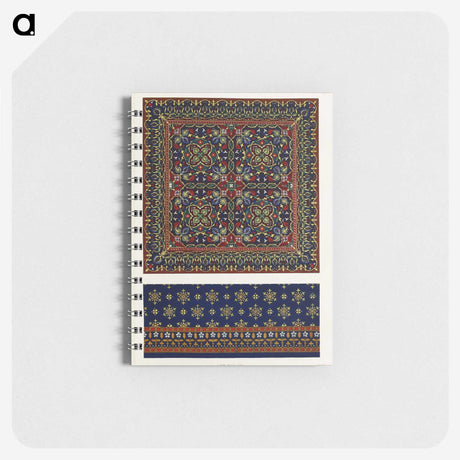 1-52_Industrial-Arts-of-the-Nineteenth-Century_memo