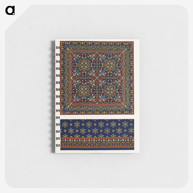 1-52_Industrial-Arts-of-the-Nineteenth-Century_memo