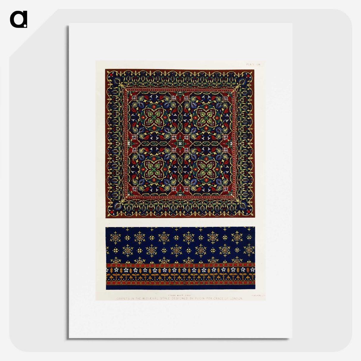 1-52_Industrial-Arts-of-the-Nineteenth-Century_picture