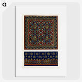 1-52_Industrial-Arts-of-the-Nineteenth-Century_picture