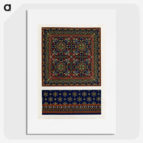 1-52_Industrial-Arts-of-the-Nineteenth-Century_picture